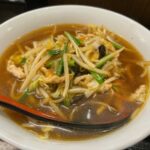 レス1番の画像3