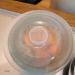 レス1番の画像4