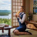 レス27番の画像1