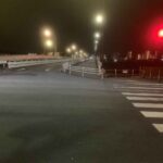 レス31番の画像1