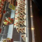 レス2番の画像1