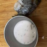 レス11番の画像3