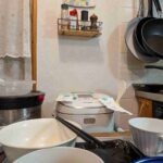 レス11番の画像44