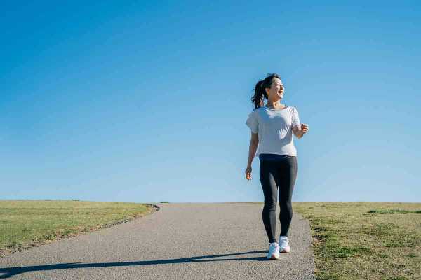 記事サムネイル