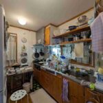 レス6番の画像61