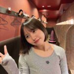 レス2番の画像1