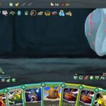 レス68番の画像1