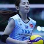 レス51番の画像2