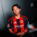 レス2番の画像1