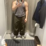 レス8番のリンク先のサムネイル画像