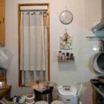 レス5番の画像1