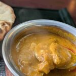 レス6番の画像1