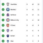 レス281番の画像1