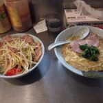 レス22番の画像1