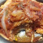 レス21番の画像1