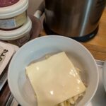 レス4番の画像17