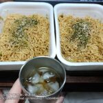 レス23番の画像1