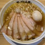 レス309番の画像1