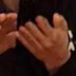 レス10番の画像8