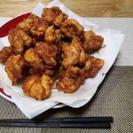 レス16番の画像1