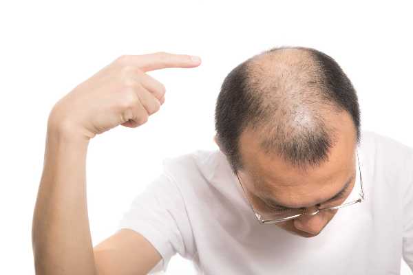 記事サムネイル