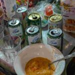 レス6番の画像42