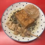 レス78番の画像1