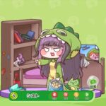 レス71番の画像1