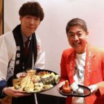 レス1番のリンク先のサムネイル画像