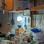 レス4番の画像50