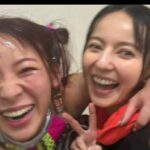 レス1番の画像2