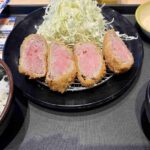 レス1番の画像2