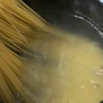 レス12番の画像1