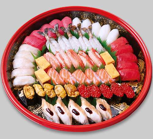 記事サムネイル