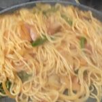 レス18番の画像1