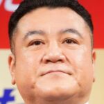 レス1番のリンク先のサムネイル画像