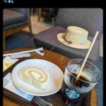 レス2番の画像1