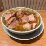 レス22番の画像1