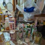 レス5番の画像4