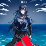 レス5番の画像1