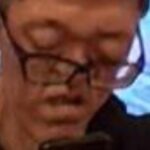 レス10番の画像5