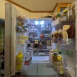 レス4番の画像10