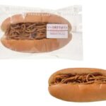 レス3番の画像1