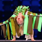 レス1番の画像5