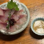 レス1番の画像3