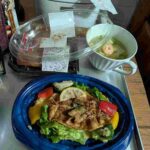 レス11番の画像11