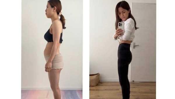 記事サムネイル