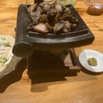 レス19番の画像1