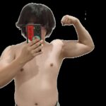 レス1番の画像2