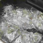 レス15番の画像1